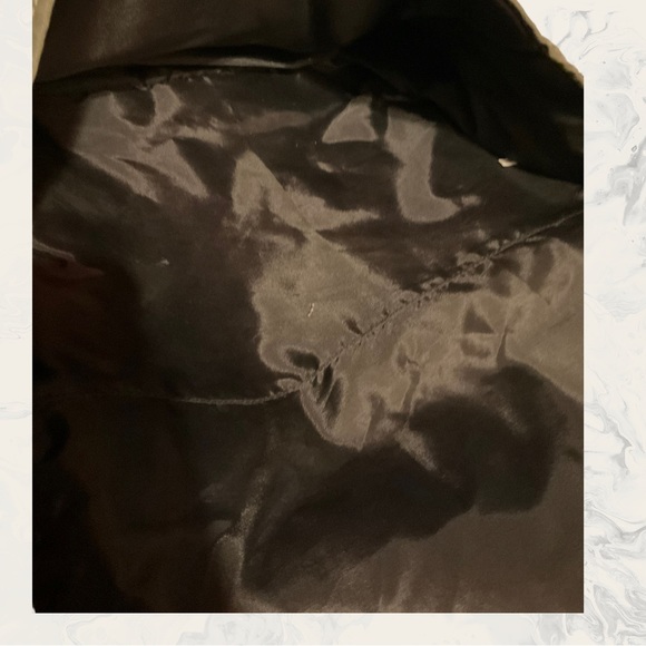 Military Messenger Bag w/ Adjustable Strap - Picture 11 of 12